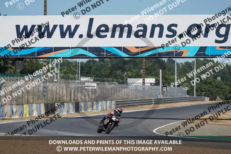 France;Le Mans;event digital images;motorbikes;no limits;peter wileman photography;trackday;trackday digital images